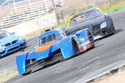 media/Jun-24-2023-Speed Ventures (Sat) [[e4846f1b89]]/1-Red/session 1 turn 4b/